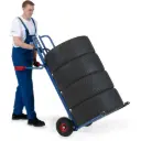 Fetra Banden Steekwagen
