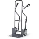 Fetra ESD Steekwagen