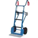 Fetra Apparaten Steekwagen