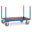 Fetra Rongenwagen