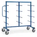Fetra Draagarmwagen