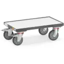 Fetra ESD Eurobak Roller