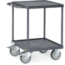 Fetra ESD Tafelwagen