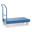 Fetra Vatentransportwagen