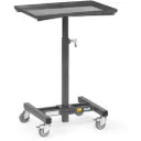 Fetra Materiaal Standaard