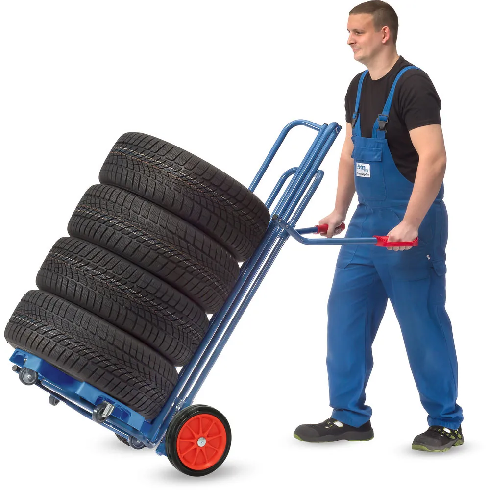 4546_2032_fetra_reifen-roller_reifenkarre_anwendung.jpg