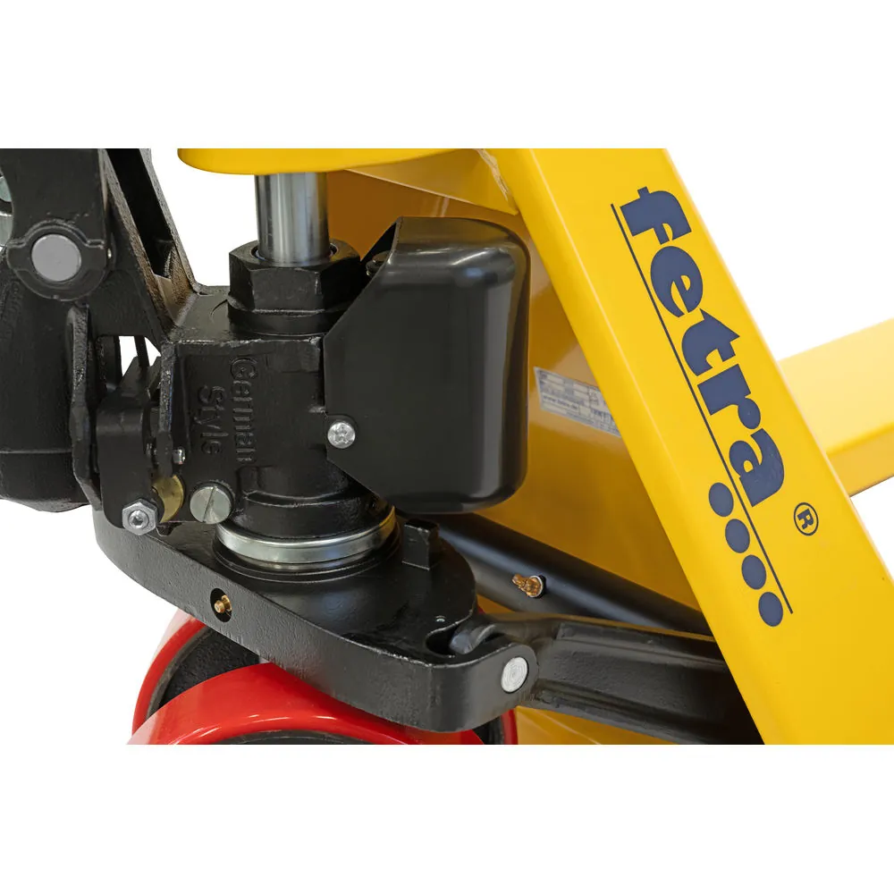 2117_fetra_Gabelhubwagen_detail_4.jpg