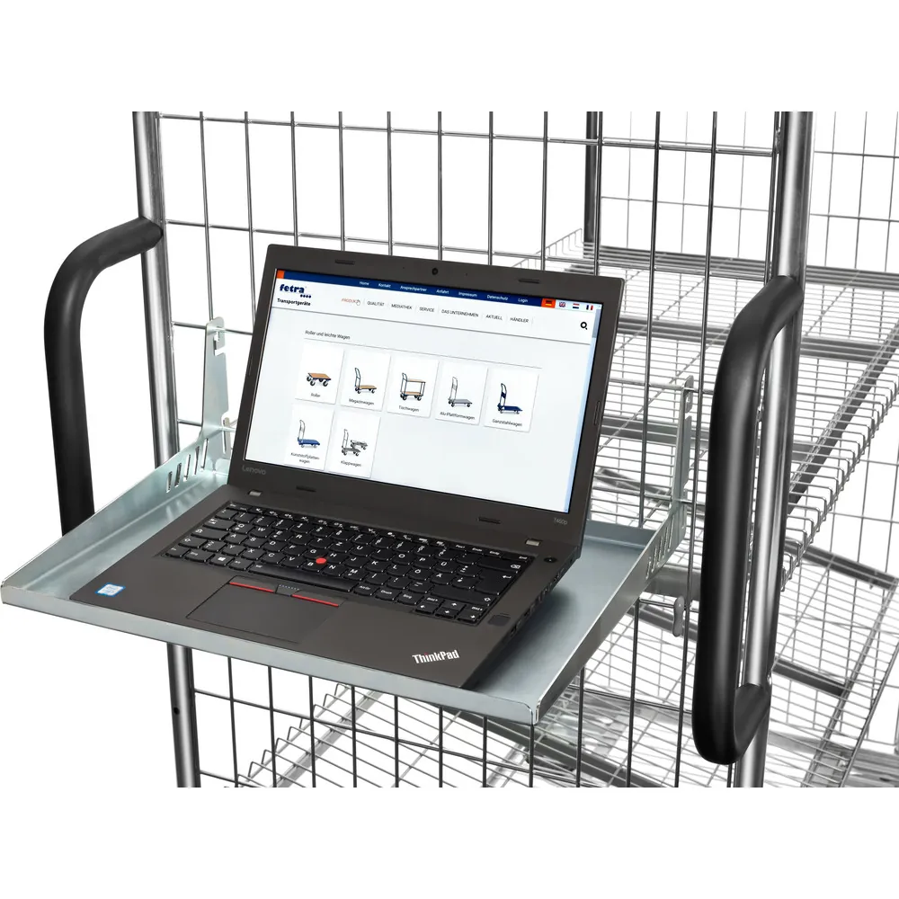 28NH_fetra_notebookhalterung_anwendung.jpg