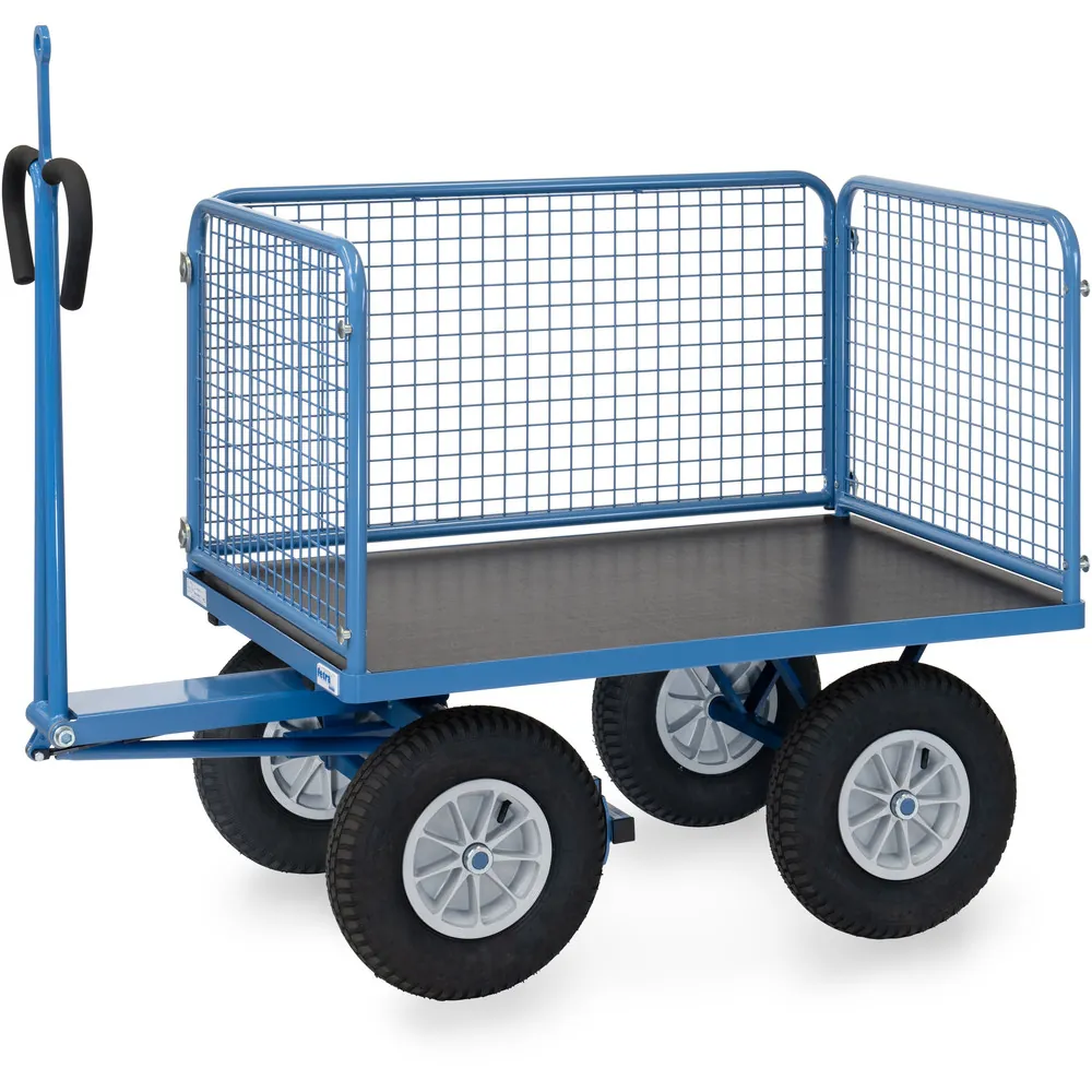 6434LZ_fetra_Handpritschenwagen_Funktion.jpg
