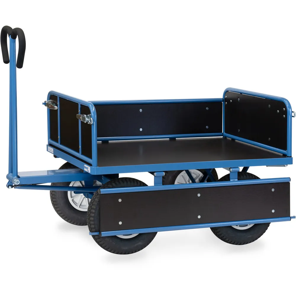 6454L_fetra_Handpritschenwagen_Funktion1.jpg