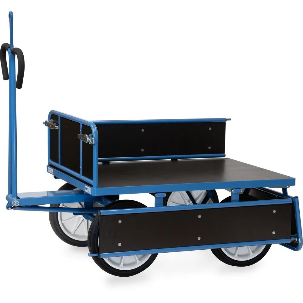 6454VZ_fetra_Handpritschenwagen_Funktion2.jpg