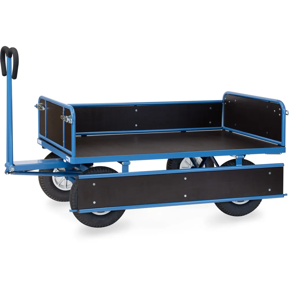 6455L_fetra_Handpritschenwagen_Funktion1.jpg