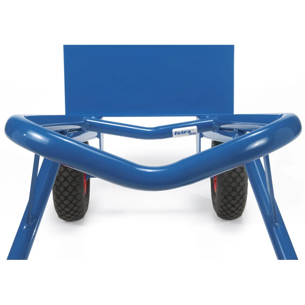 fetra_stahlrohrkarre_ansicht_von_oben.jpg