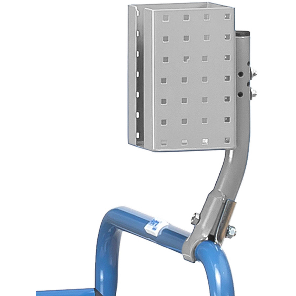 Fetra Scannerhouder - toebehoren -