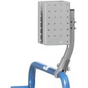 Fetra Scannerhouder - toebehoren -