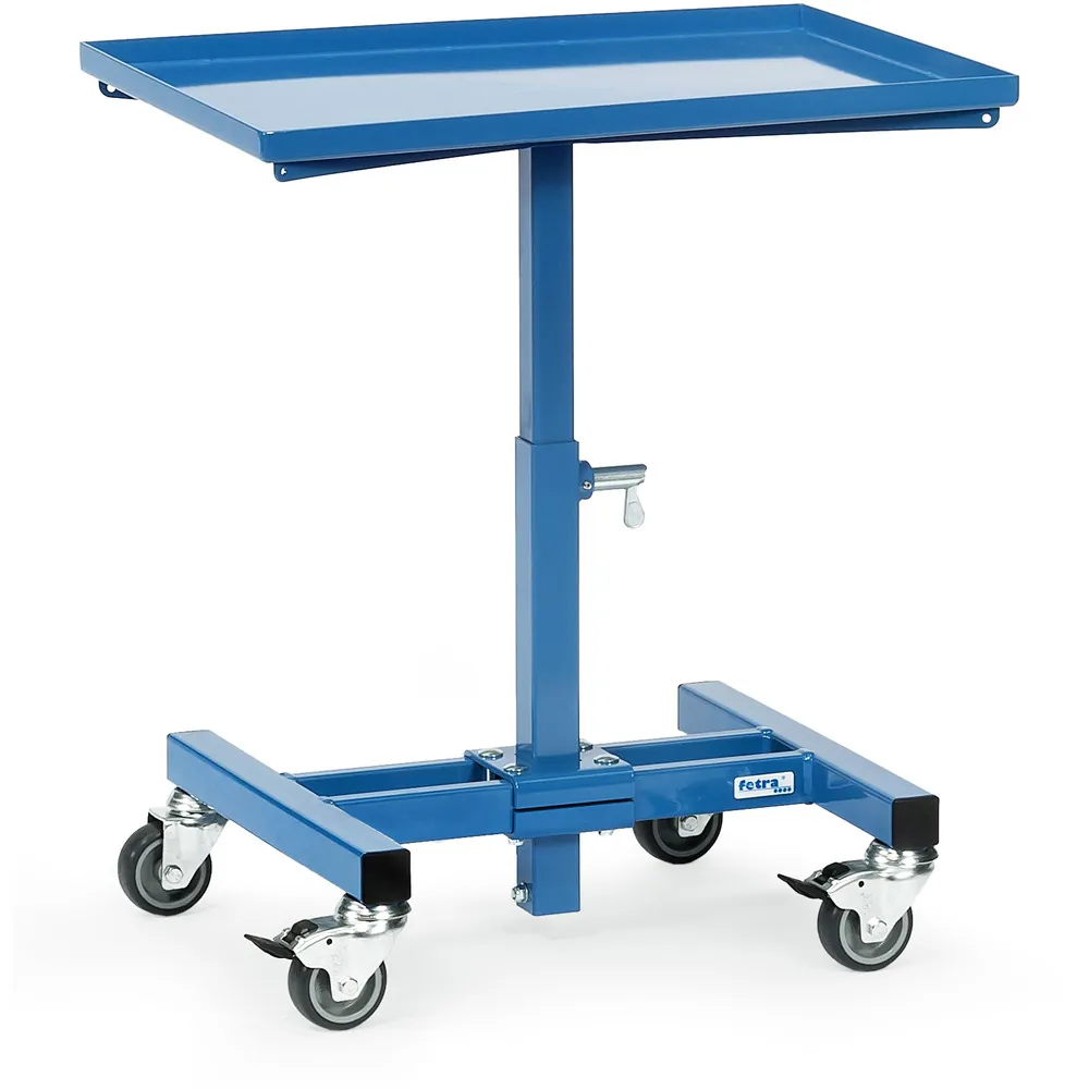 [3260] Fetra Materiaalstandaard 3260