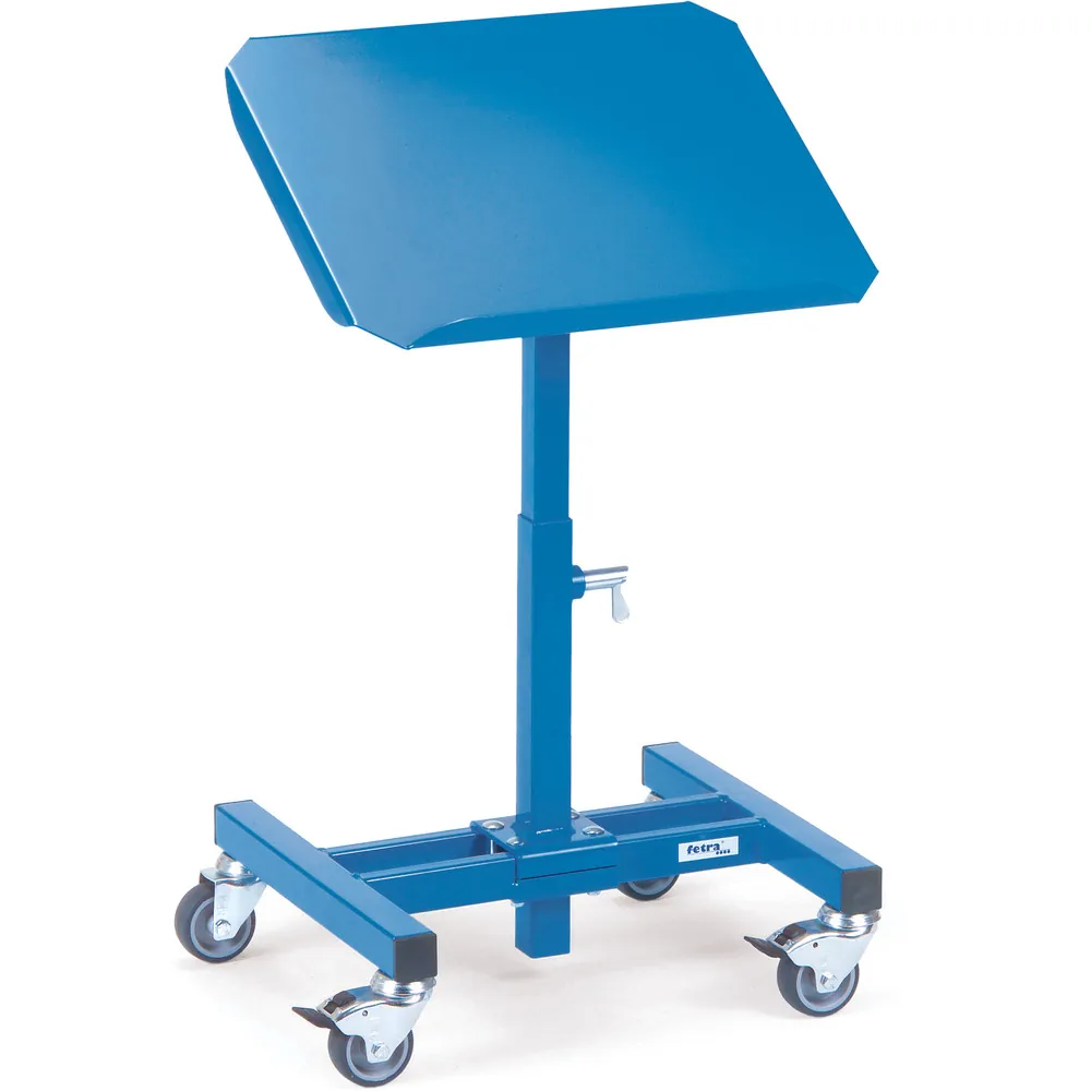 Fetra Materiaalstandaard 3280