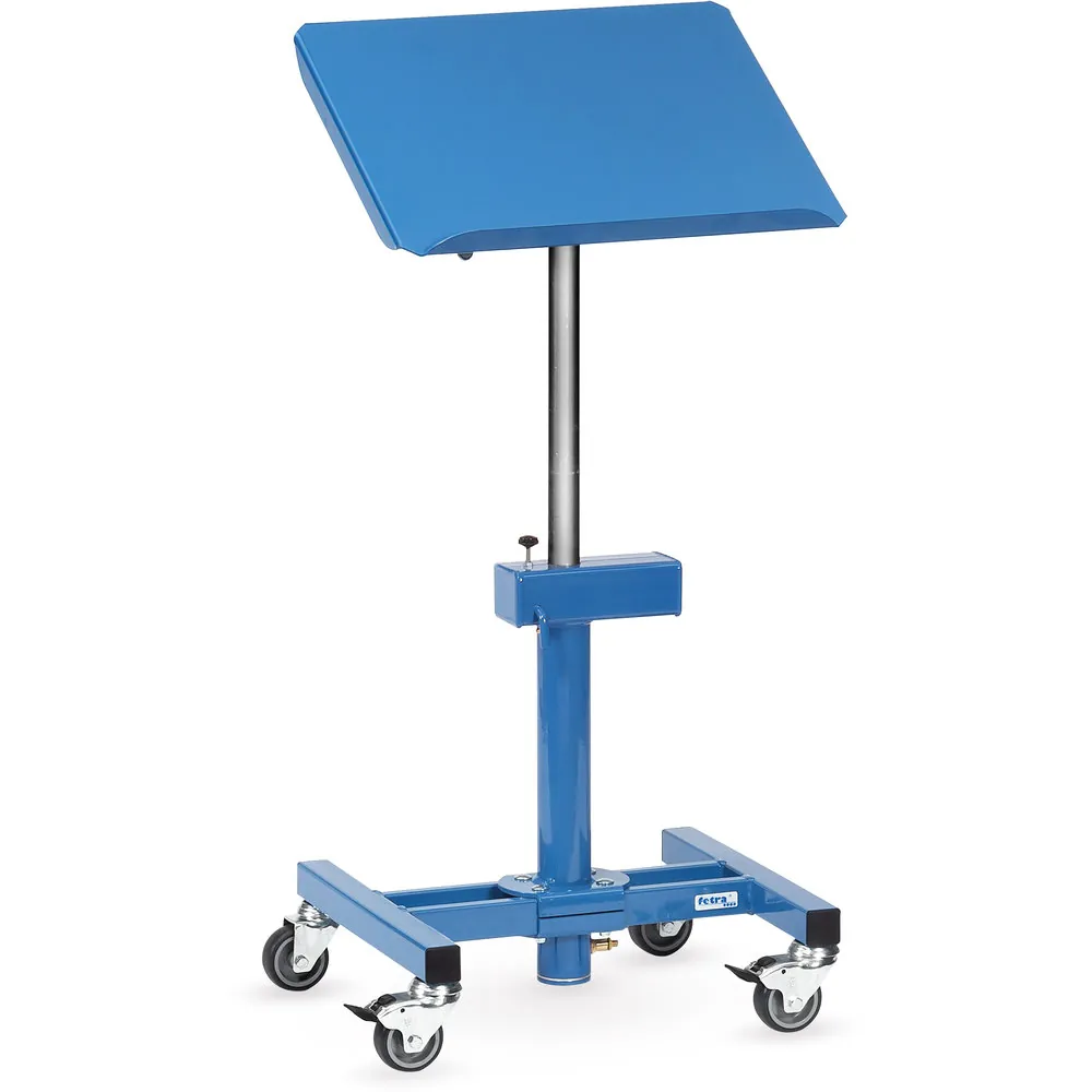 [3291] Fetra Materiaalstandaard 3291