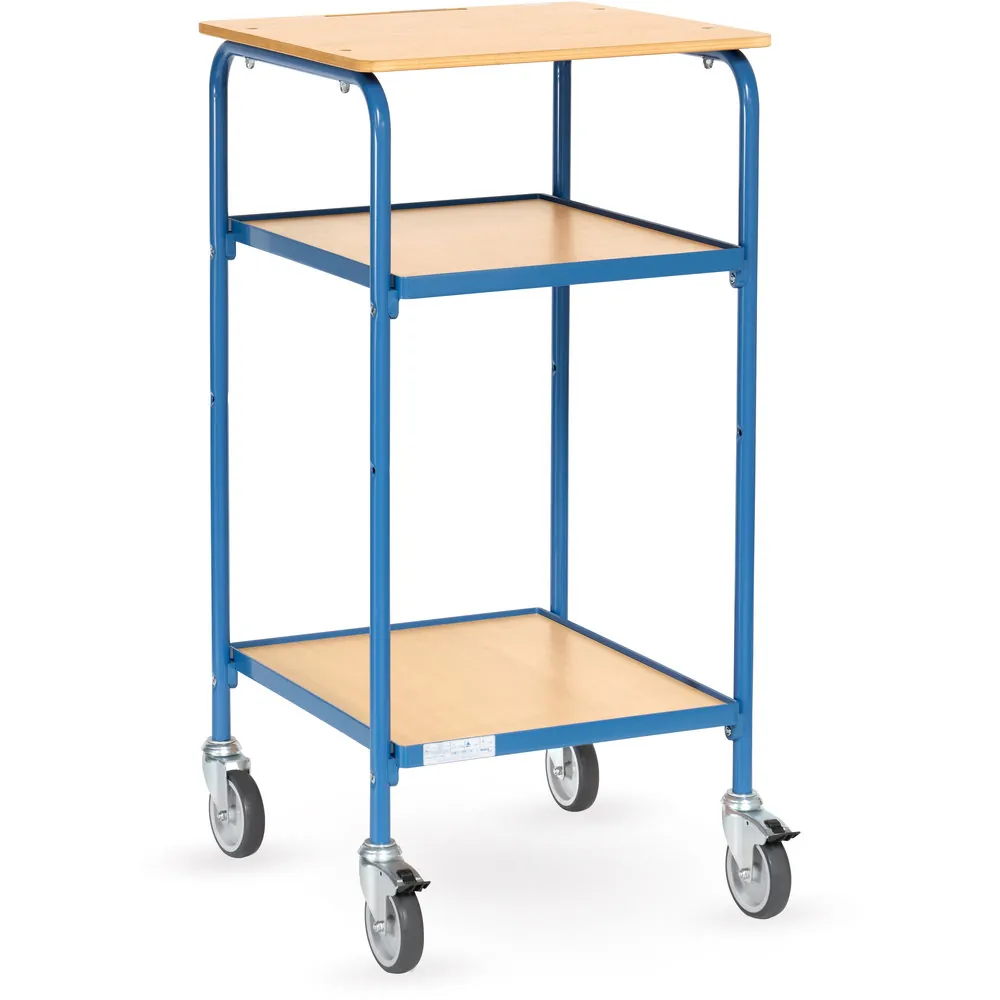 [5833] Fetra Lessenaar 5833