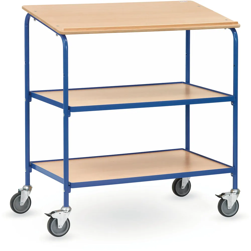 [5837] Fetra Lessenaar 5837