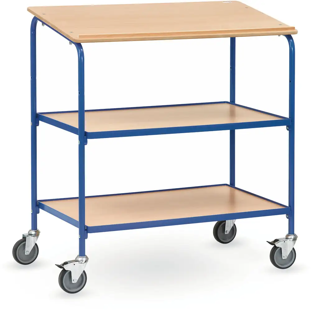 Fetra Lessenaar 5837