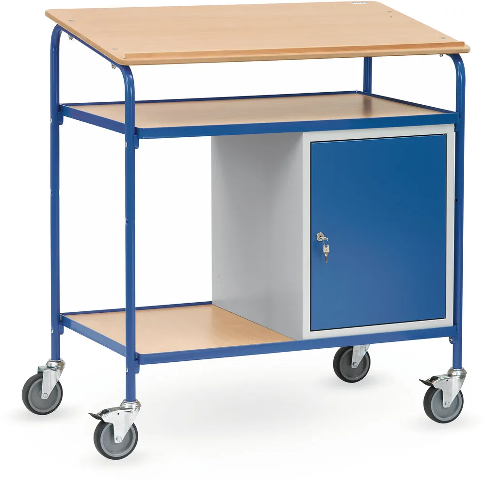 [5838] Fetra Lessenaar 5838