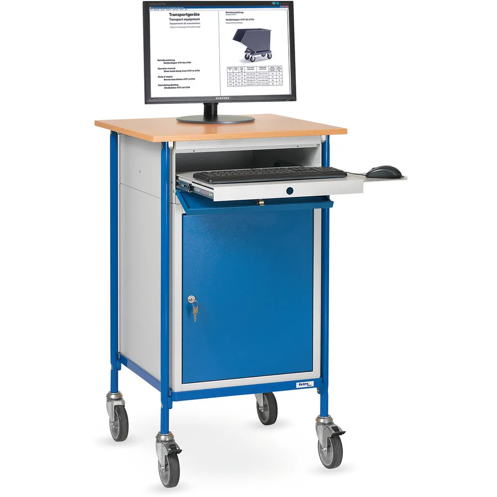 [5839] Fetra Lessenaar 5839