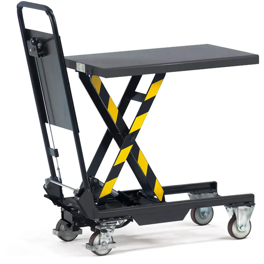 Fetra Heftafel 6831