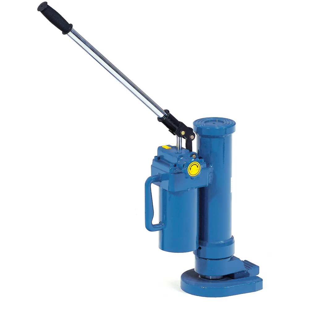 [6932] Fetra Machineheffer 6932