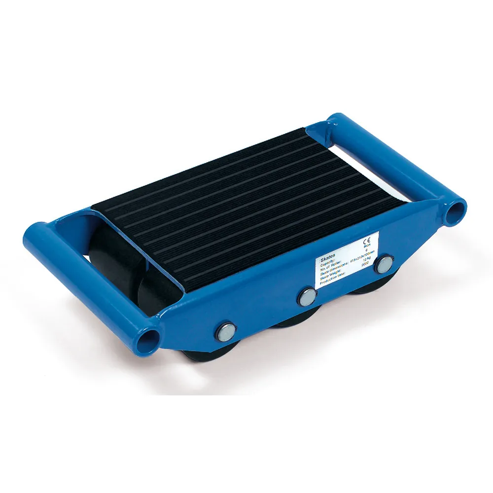 Fetra Transportroller 6945