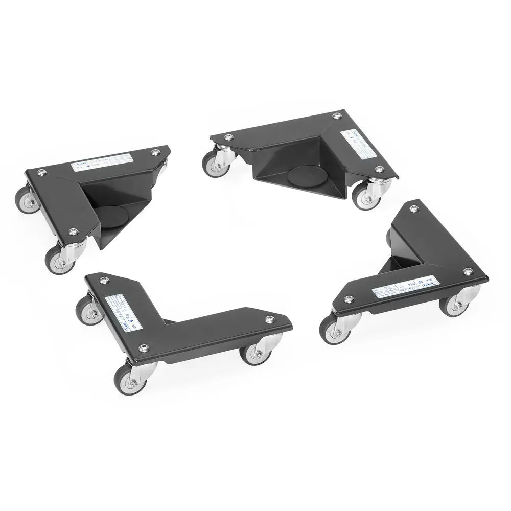 Fetra Hoekrollers 6977