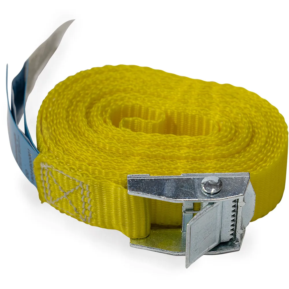 FETRA Sangle 11047 - accessoires -