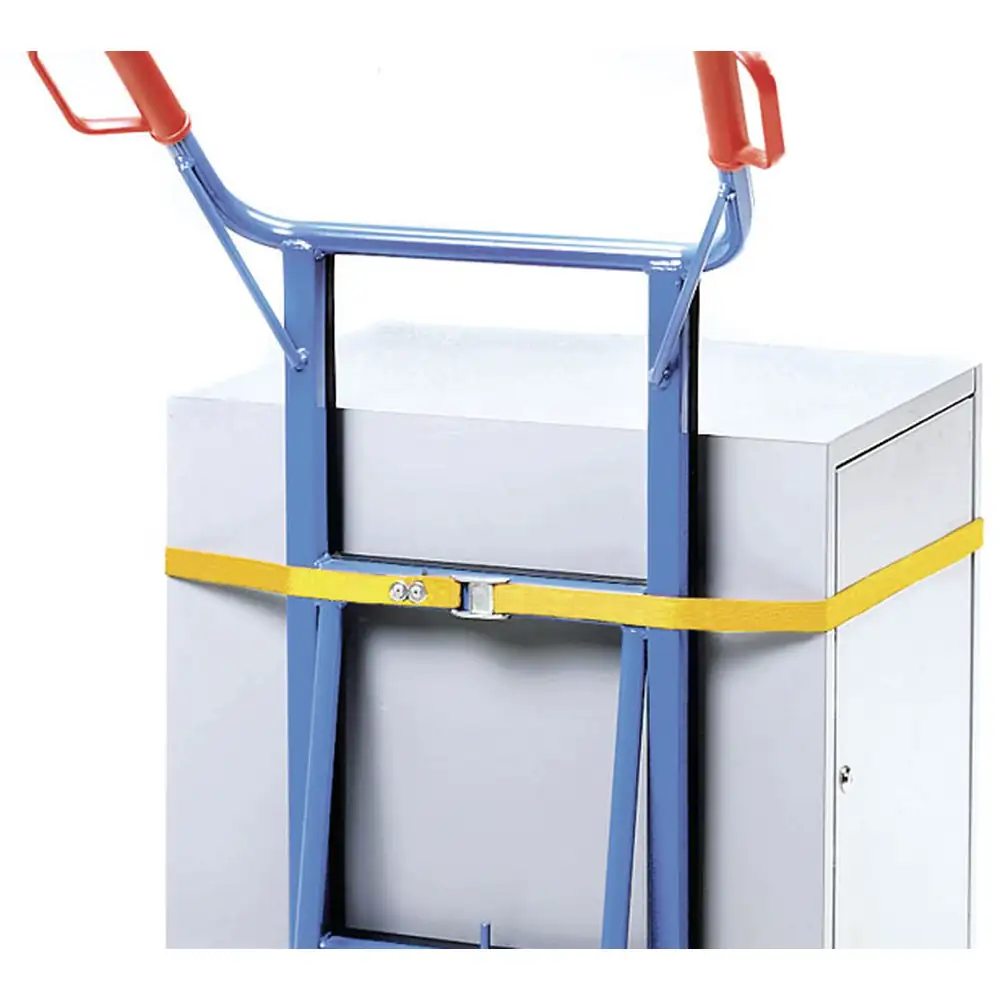Fetra Spanband 11047 -toebehoren -