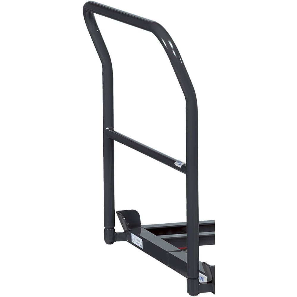 [22890/7016] FETRA 22890-7016 Dossier de poussée Gamme en gris