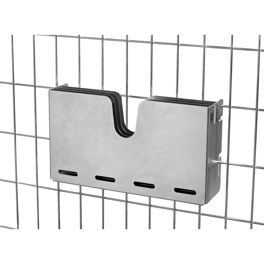 [28DB] FETRA Porte-documents 28DB