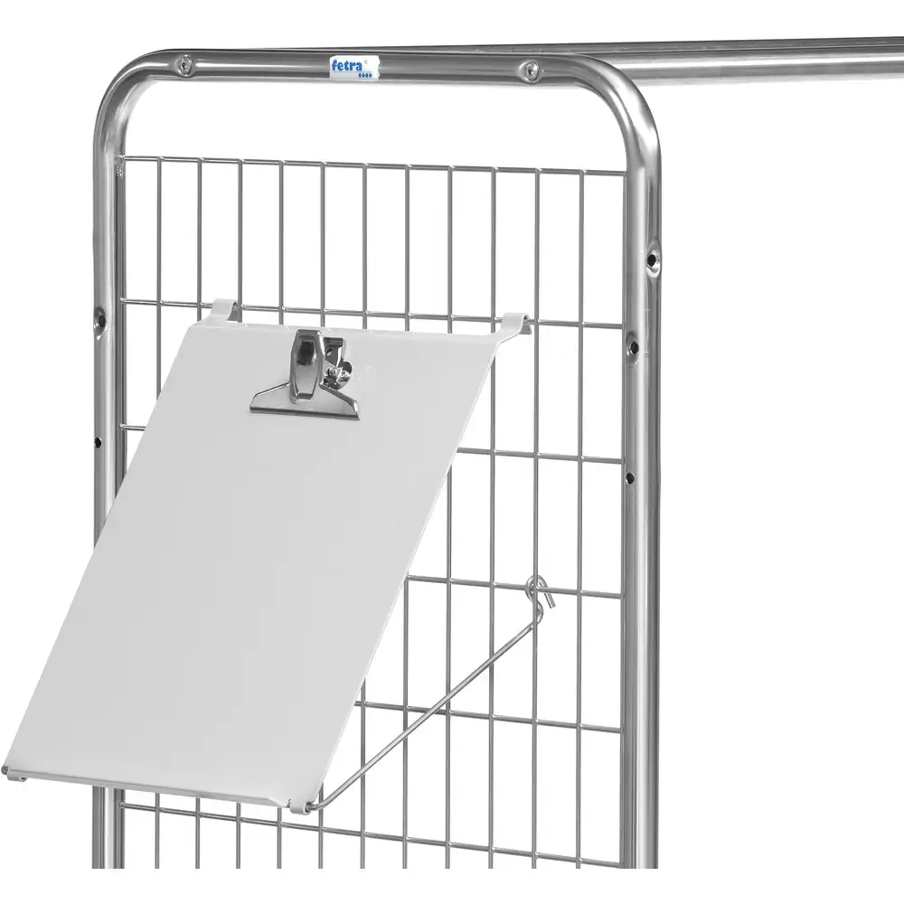 Fetra Schrijfplank 28ST3 -toebehoren-
