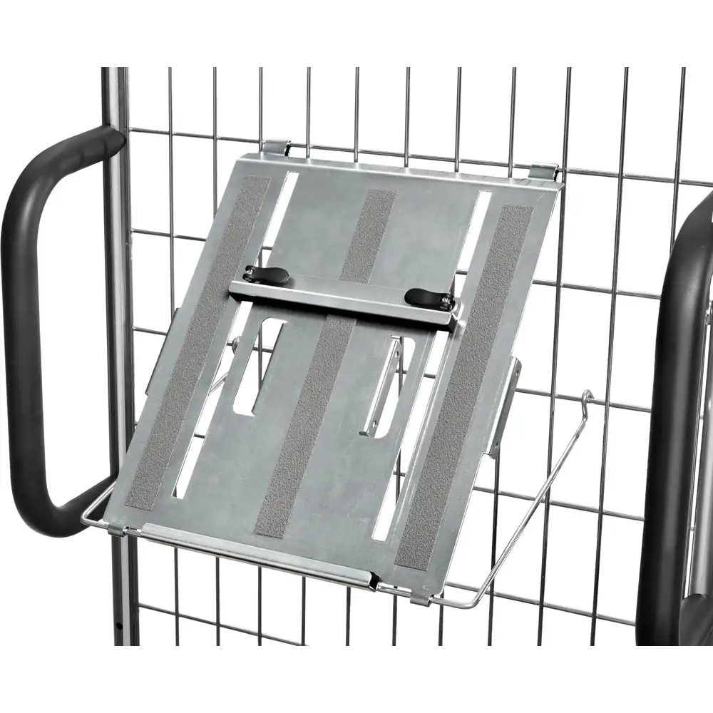 Porte-tablette 28TH FETRA.28TH