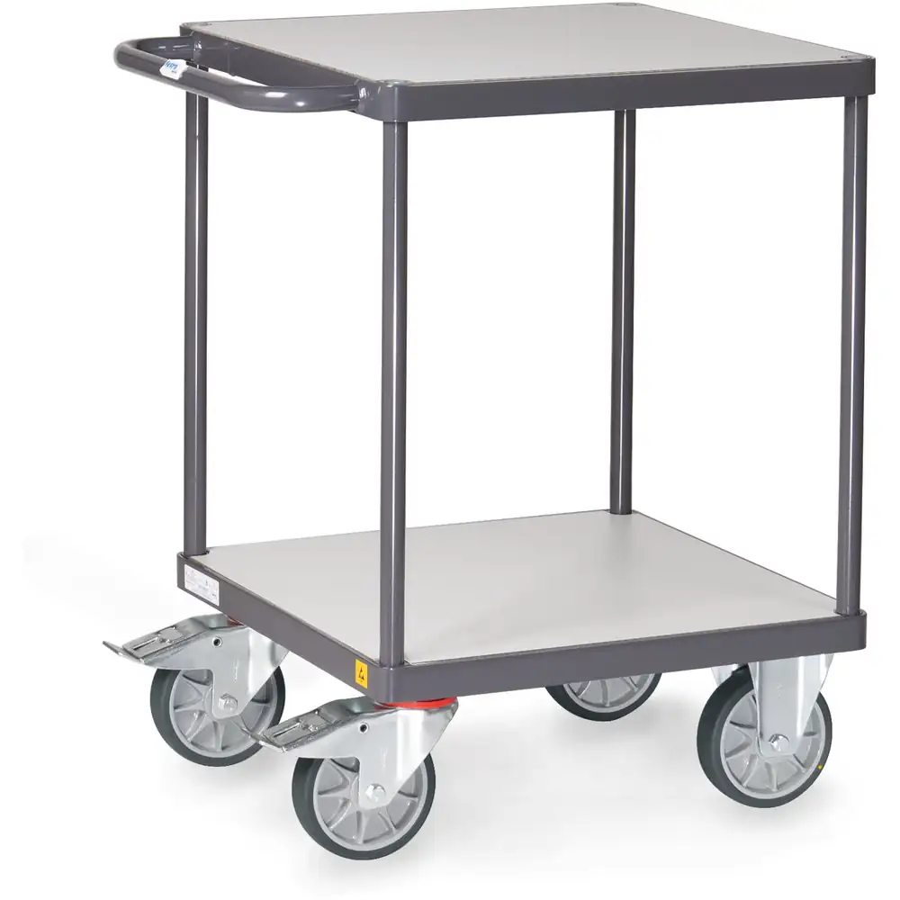 Fetra ESD-Tafelwagen 9496