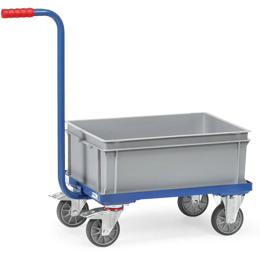 Fetra Rolplateau 2167