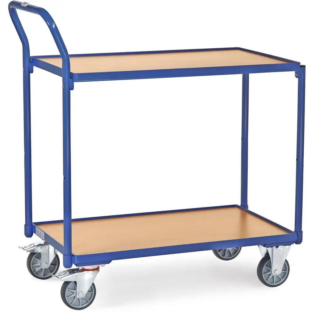 Fetra Tafelwagen 2740