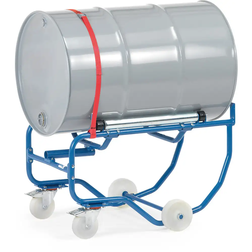 Fetra Vatenkantelaar 2016