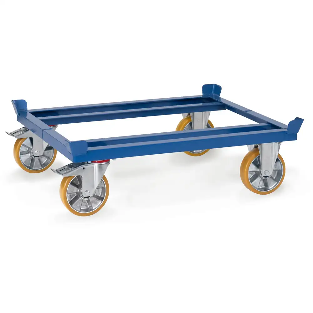 Fetra Palletonderwagen 22850 - Polyurethaan