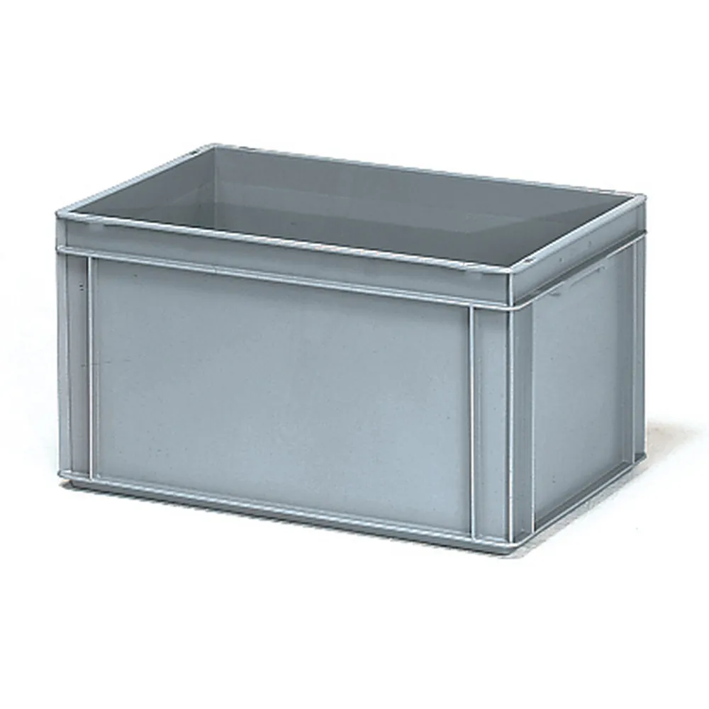 Fetra Eurobak 600 x 400 x 325 mm 60 ltr