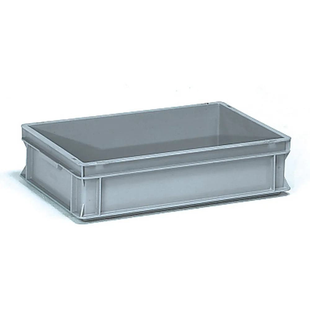 Fetra Eurobak 600 x 400 x 145 mm 26 ltr