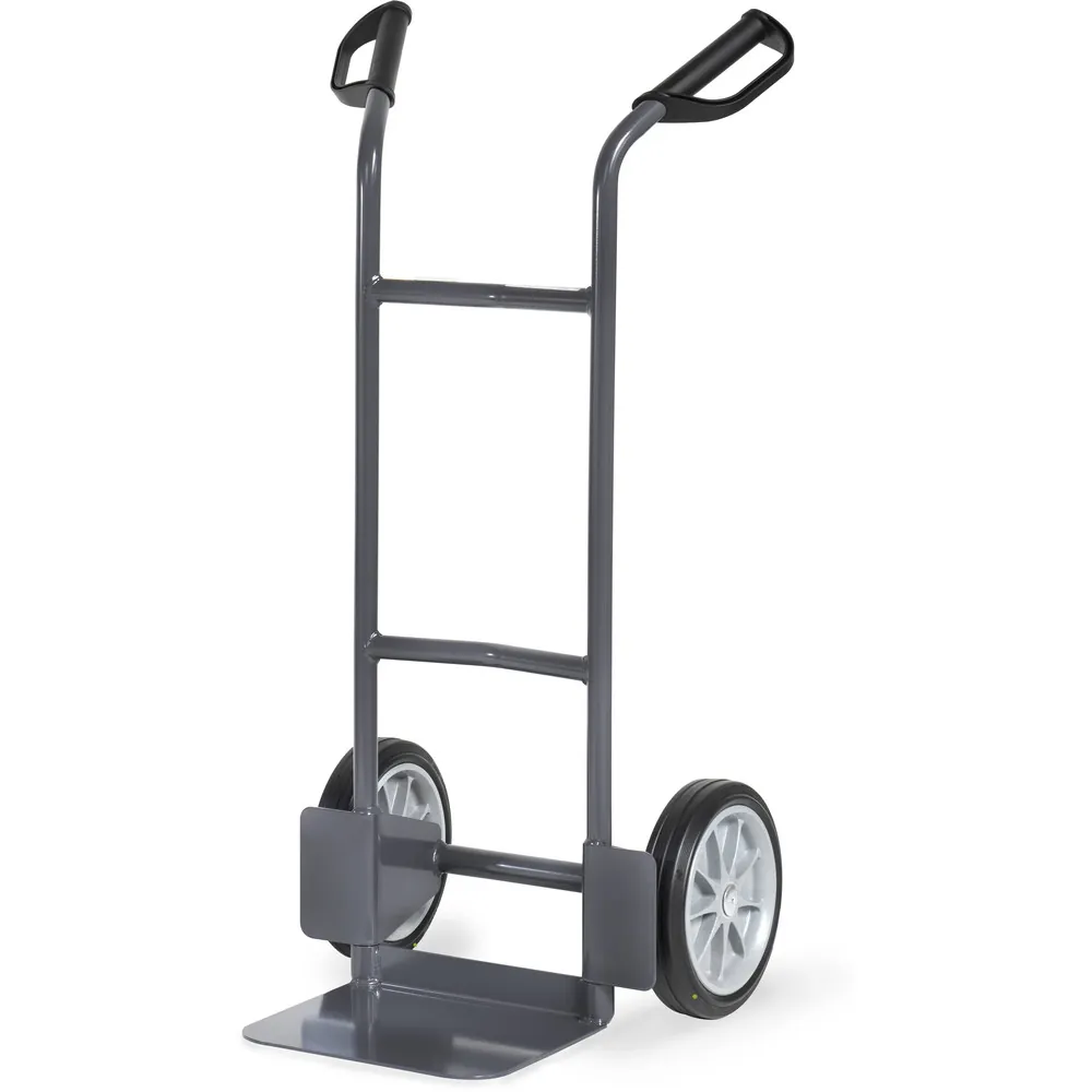 [B9125V] Fetra ESD-Steekwagen B9125V