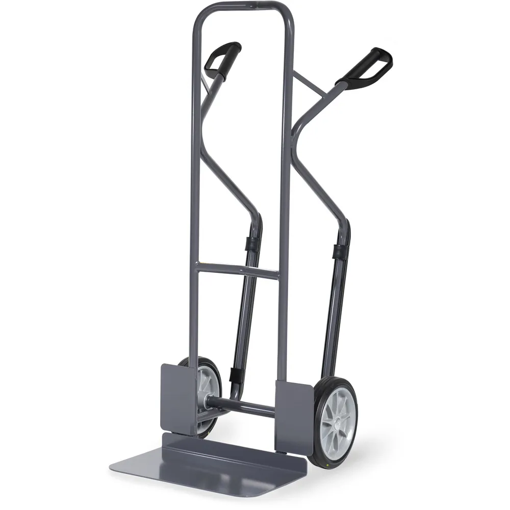 [B9331V] Fetra ESD-Steekwagen B9331V