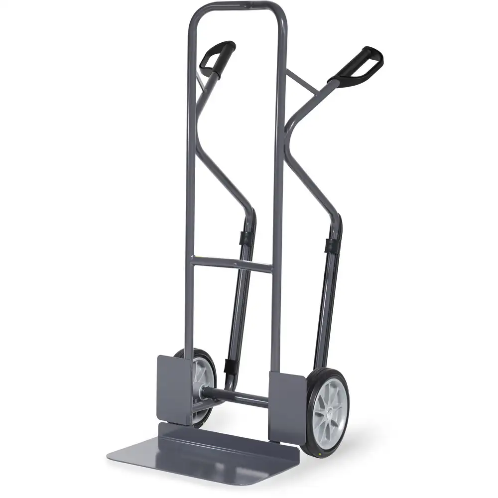 Fetra ESD-Steekwagen B9331V