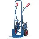 Fetra Trappensteekwagen TK1328