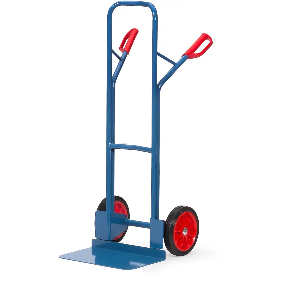 Fetra Steekwagen B1326V