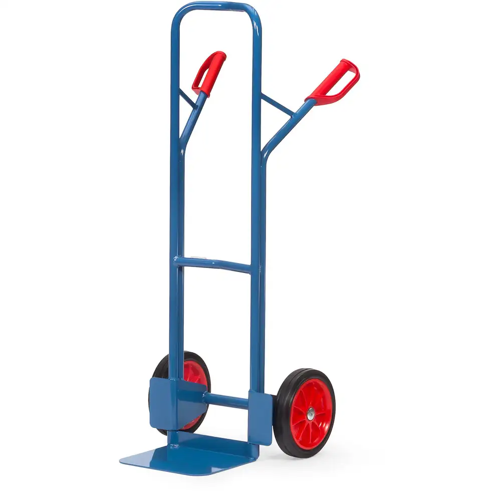 Fetra Steekwagen B1325V